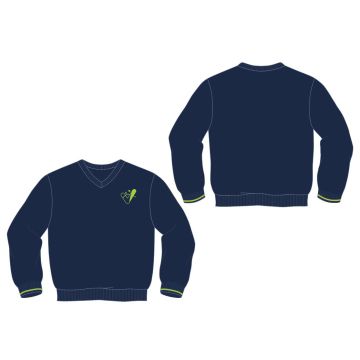 Jersey algodón 