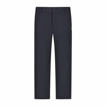 Pantalón largo infantil