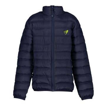 Anorak ligero